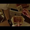I'll Be There - Music Video