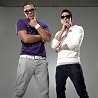 Image de Dyland & Lenny