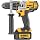 DEWALT DCD985L2 20-Volt MAX Li-Ion Premium 3.0 Ah Hammerdrill/Driver Kit