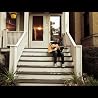 Video of Owen