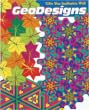 GeoDesigns