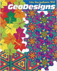 GeoDesigns