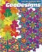 GeoDesigns
