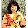 Image of Arlene Faith