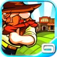 The Oregon Trail American Settlers