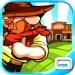 The Oregon Trail: American Settlers (Kindle Fire Edition)