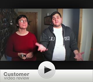 Click to watch this video
