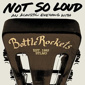 Image of Bottle Rockets