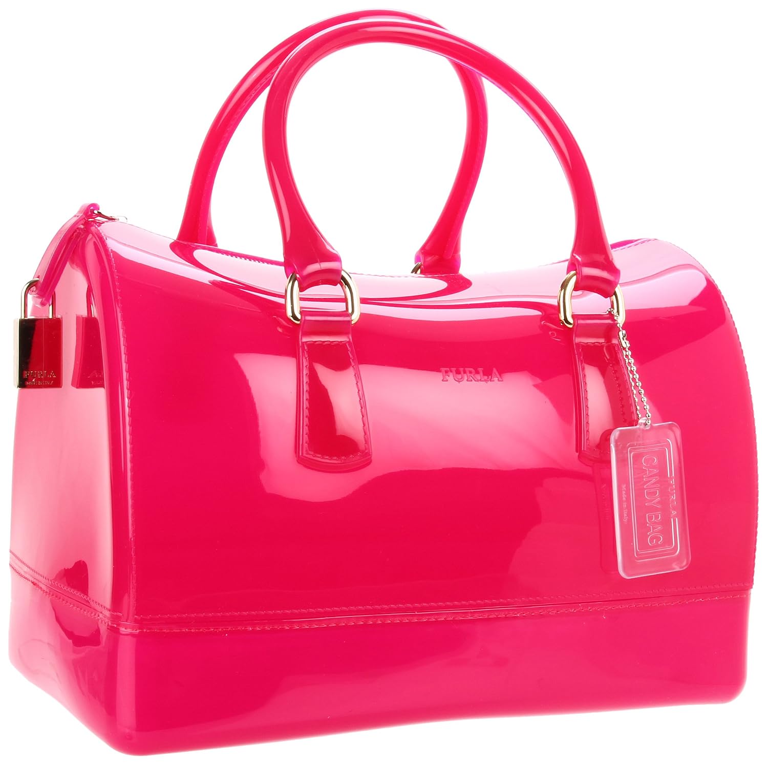 sac candy furla