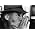 Thumbnail image of Neil Young