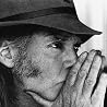 Abbildung von Neil Young