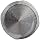 Union Butterfield 1580(UNC)/1580(UNF) High-Speed Steel Thread Forming Tap, Uncoated (Bright) Finish, Round Shank with Square End