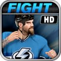 Hockey Fight Pro