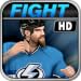 Hockey Fight Pro