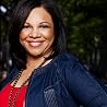 Image of Shari Addison