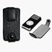 Electronics : iPod Nano Leather Case