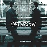 Paterson (Original Film Score)