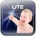 Sound Touch Lite