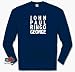 Alle Produkte : JOHN PAUL RINGO GEORGE Longsleeve-T-Shirt S-XXL