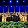Image of Brooklyn Tabernacle Choir