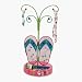 Jewelry : Jewelry Holder - Flip Flop Design