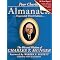 Books Recommended by Charlie Munger