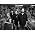 Thumbnail image of Drive-By Truckers