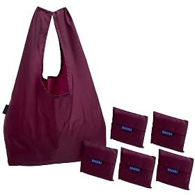 bags
