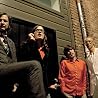 Image of Redd Kross