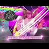 Artist Video