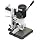 DELTA 14-651 Professional 1/2HP Bench Mortising Machine