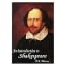 An Introduction to Shakespeare