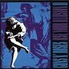 Use Your Illusion II Use Your Illusion II