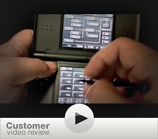 Click to watch this video