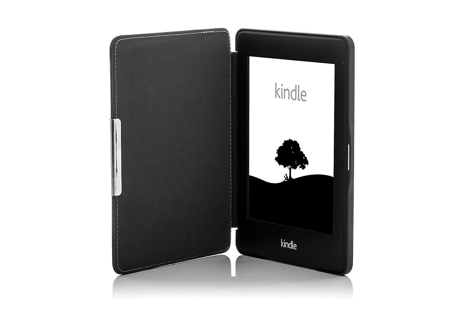 kindle 7th gen cover