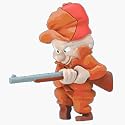 Looney Tunes: Elmer Fudd