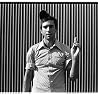 Image of Sufjan Stevens
