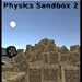 Physics Sandbox 2