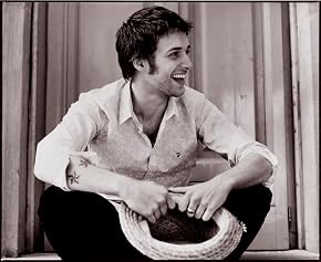 Image de Paolo Nutini
