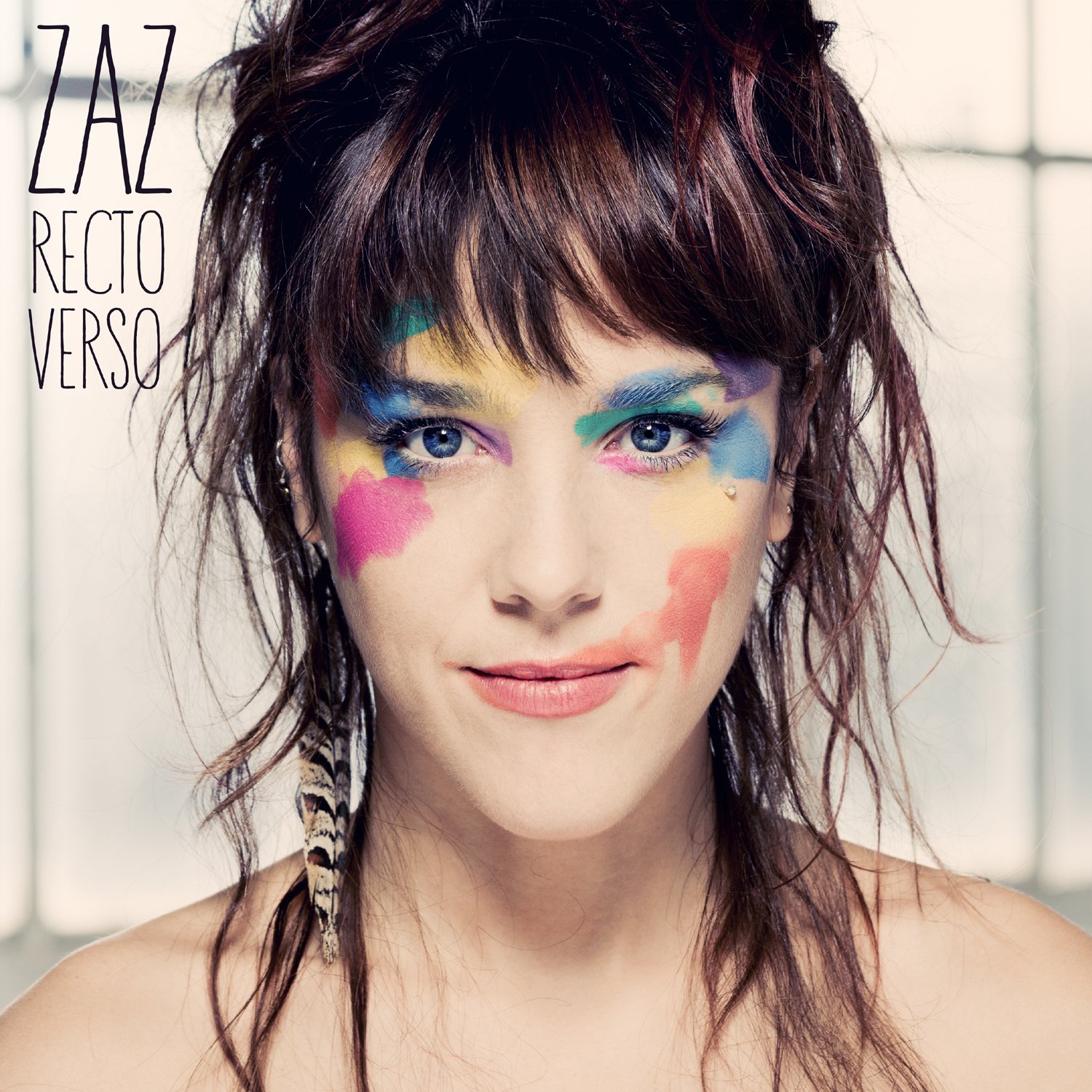 ZAZ Tour Dates 2016 2017 Concert Images Videos TourLALA