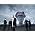Thumbnail image of Simple Minds