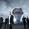 Image of Simple Minds