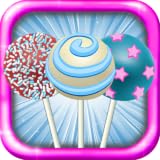Cake Pops