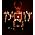 Thumbnail image of Demon Hunter