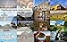 Spain Jigsaw Puzzles