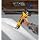 DEWALT DC550KA 18-Volt NiCd Cordless Spiral-Saw with 1/8-Inch and 1/4-Inch Collets