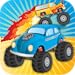 Monster Truck Mania