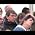 Video of Anthony Riches