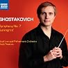 Shostakovich