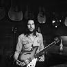 Image de Jonathan Wilson